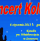 Koncert kolęd