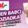 Real zaprasza na Dzień Babci i Dziadka
