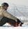 Jak narty to tylko w Sosnowcu!