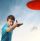 Sosnowiecki turniej frisbee w relacji TV Sosnowiec