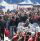 Bazar motocyklowy w Expo Silesia