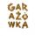 Garażówka w Remedium