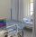 Sosnowiecki szpital coraz nowocześniejszy