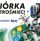 Zbiórka elektrośmieci