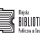 Marcowe Kino w Bibliotece