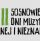 Sosnowieckie Dni Muzyki Znanej i Nieznanej po raz dwunasty