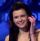 Sosnowiczanka w Top Model