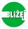 Bliżej! - Festiwal Muzyki i Dystansu