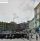 Sosnowiec w Google Street View
