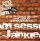 Jam Session z Jankiem