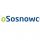 Wystartował serwis oSosnowcu.pl