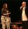 Ewa Farna i Jacek Cygan na jubileuszu Intermuzy
