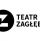 Podsumowanie sezonu w Teatrze Zagłębia
