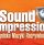 Dni otwarte - Sound Impression Ognisko Muzyki Rozrywkowej