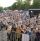 Dni Sosnowca w relacji TV Sosnowiec