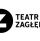 Teatr Zagłębia zakwalifikowany do 