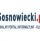 Nowy portal miejski - Sosnowiecki.pl
