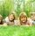 Powitanie Lata w relacji TV Sosnowiec