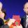 Poznaliśmy laureatów Zagłębiowskiej Nagrody Humanitas 2013