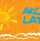 Lato w mieście 2013