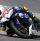 Motocykliści Global-tech Racing w międzynarodowej stawce podczas trzeciej rundy WMMP w Poznaniu w ten weekend