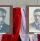 Upamiętnili bohaterskich braci Opiłków