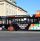Autobus na Ludowy!