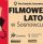 Filmowe Lato na Placu Papieskim