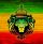 Festiwal Reggae