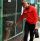 Prosimy o wsparcie - 