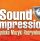 Sound Impression - Dni otwarte.