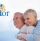 Poznamy Partnerów Programu „ Aktywny Senior 60+”