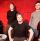 JIM BLACK TRIO zagra w Sali Koncertowej