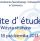 CKZiU w Sosnowcu organizatorem wizyty studyjnej