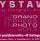 Wystawa Grand Press Photo w Sosnowcu