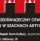 Szach i mat