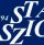 Absolwentka Staszica Wicepremierem