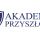 Poszukiwani wolontariusze do pracy z dziećmi