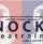 Nocki Teatralne
