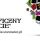 Ja w mieście - konkurs fotograficzny