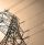 Bezpłatne audyty energetyczne dla przedsiębiorstw
