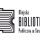 Grudniowe Kino w Bibliotece