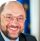 Przewodniczący Parlamentu Europejskiego w Sosnowcu