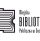Sobotnie Familijne Kino w Bibliotece