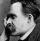 W Technikum nr 6 o Fryderyku Nietzsche