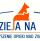 Przekaż 1% podatku dla Stowarzyszenia Opieki nad Zwierzętami 