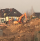 Przedłużają Klimontowską - relacja TV Sosnowiec