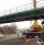 Tramwaje linii 26 w poniedziałek wracają na stałą trasę