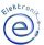 Elektronik kręci zdrowie