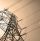 TAURON z PIR-em we wspólnym projekcie energetycznym